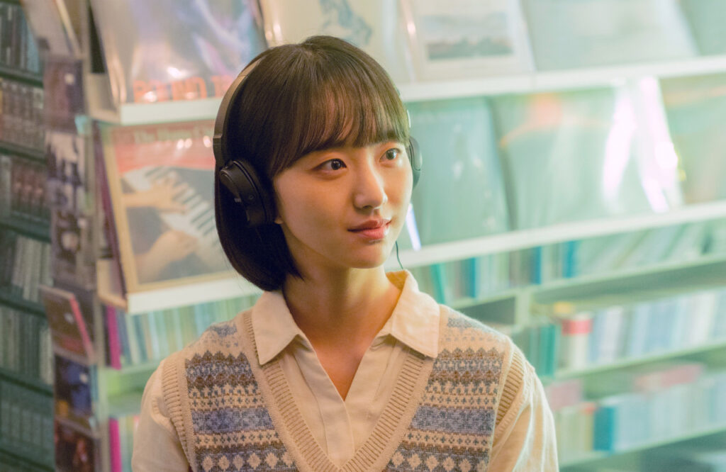 원진아3